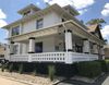 2925 E Douglas Ave photo